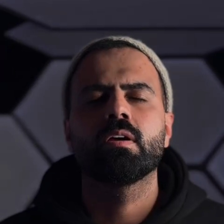 دانلود آهنگ رضا شیری جدیدنا چقد بهم میریزه منو هرجا حرفته یا اسم تو میاد دانلود آهنگ رضا شیری جدیدنا چقد بهم میریزه منو هرجا حرفته یا اسم تو میاد